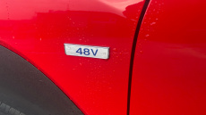 Hyundai Kona 1.0 TGDi 48V MHEV SE Connect 5dr Petrol Hatchback